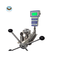 Bộ kit bơm so áp suất cao R&D Instruments APCCK 1000 (Thủy lực, 0~1000 bar ; 0.05%)